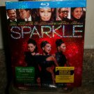 whitney houston sparkle 2012 blu ray dvd - movie jordan sparks running jump 1968 whitney houston sparkle 2012 blu ray dvd - movie jordan sparks running jump 1968