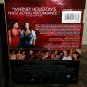 whitney houston sparkle 2012 blu ray dvd - movie jordan sparks running jump 1968