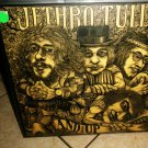 ian anderson & jethro tull stand up new 2016 usa/eu remastered 180 gram lp - a flute prog rock a ian anderson & jethro tull stand up new 2016 usa/eu remastered 180 gram lp - a flute prog rock a