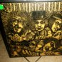 ian anderson & jethro tull stand up new 2016 usa/eu remastered 180 gram lp - a flute prog rock a