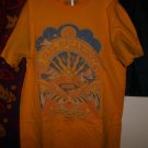paul mccartney got back 2022 usa tour official s woman tee - beatles wings bass paul mccartney got back 2022 usa tour official s woman tee - beatles wings bass