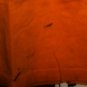 paul mccartney got back 2022 usa tour official s woman tee - beatles wings bass