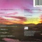 emerson lake & palmere triloigy 1987 cd - progressive art rock nice king crimson