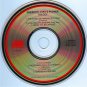 emerson lake & palmere triloigy 1987 cd - progressive art rock nice king crimson