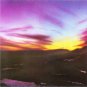 emerson lake & palmere triloigy 1987 cd - progressive art rock nice king crimson