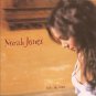 norah jones feels like home sealed enhganced cd - jazz folk world music