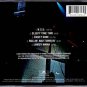 cream live remastered 199os cd - clapton bruce baker hard rock blues sweet wine