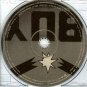 dixie chicks home mint 2002 cd - texas girl band country folk blues landslide