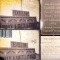 dixie chicks home mint 2002 cd - texas girl band country folk blues landslide