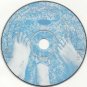 dixie chicks fly 1999 cd - texas girl band country folk blues rock goodbye earl
