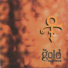 prince the gold experience sealed 1995 cd - r&b rock funk soul i hate you shy prince the gold experience sealed 1995 cd - r&b rock funk soul i hate you shy