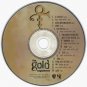 prince the gold experience sealed 1995 cd - r&b rock funk soul i hate you shy