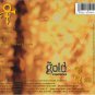 prince the gold experience sealed 1995 cd - r&b rock funk soul i hate you shy