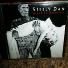 steely dan alive in america mint 1995 canada cd - don fagan jazz rock pop fusion steely dan alive in america mint 1995 canada cd - don fagan jazz rock pop fusion