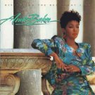 anita baker giving you the best that i got mint bmg club cd - r&b soul priceless anita baker giving you the best that i got mint bmg club cd - r&b soul priceless