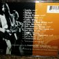 eeric clapton rainbow concert 1995 expanded cd - blues rock winwood townshend