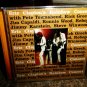 eeric clapton rainbow concert 1995 expanded cd - blues rock winwood townshend