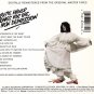 bette midler songs for the new depression sealed remastered cd - pop doo wop