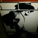 sly & the family stone anthology 1981 near mint 2 lp set - funk rock r&b stand sly & the family stone anthology 1981 near mint 2 lp set - funk rock r&b stand
