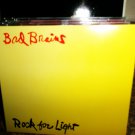 bad brains rock for light new sealed digi pak cd - hardcore punk rock guitars jah cbgb bad brains rock for light new sealed digi pak cd - hardcore punk rock guitars jah cbgb