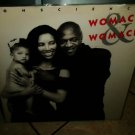 womack & womack conscience new 1988 - teardrops linda cecil electro funk r&b soul