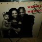 womack & womack conscience new 1988 - teardrops linda cecil electro funk r&b soul