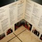 womack & womack conscience new 1988 - teardrops linda cecil electro funk r&b soul