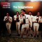 temptations defintive collection 2008 cd - motown ruffin kendricks r&b pop