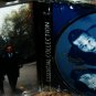 four tops essential collection 2000 - motown pop r&b soul catfish obie benson