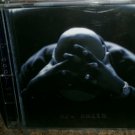 ll cool j mr. smith mint 1995 - ncis actor hip hop rap queens nyc radio
