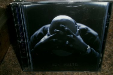 ll cool j mr. smith mint 1995 - ncis actor hip hop rap queens nyc radio