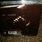 ll cool j mr. smith mint 1995 - ncis actor hip hop rap queens nyc radio