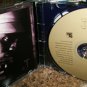 ll cool j mr. smith mint 1995 - ncis actor hip hop rap queens nyc radio