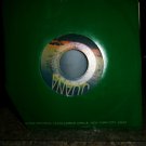 anita ward ring my bell - if i could feel... 1979 vintage disco 45 - r&b pop juana