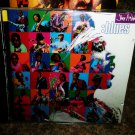 jimi hendrix blues 1994 mint cd - hard rock psychedelic red house mannish boy jimi hendrix blues 1994 mint cd - hard rock psychedelic red house mannish boy