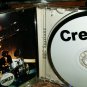 cream bbc sessions new 2003 cd - clapton ginger bruce blues rock crossroads