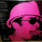 john cale sabotage live new 1979 rare usa lp - velvet underground cbgb nyc punk
