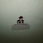 john cale sabotage live new 1979 rare usa lp - velvet underground cbgb nyc punk
