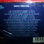 eric clapton strickly the blues 2005 uk cd - guitar jimmy page john mayall rock