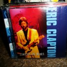eric clapton strickly the blues 2005 uk cd - guitar jimmy page john mayall rock eric clapton strickly the blues 2005 uk cd - guitar jimmy page john mayall rock