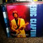 eric clapton strickly the blues 2005 uk cd - guitar jimmy page john mayall rock