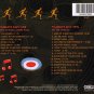 ginger baker do what you like rare 2 cd collection - airforce afro jazz rock cream
