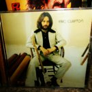 eric clapton 1970 1st solo cd - blues rock cream derek slunky blues power