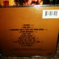 eric clapton 1970 1st solo cd - blues rock cream derek slunky blues power