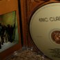 eric clapton 1970 1st solo cd - blues rock cream derek slunky blues power