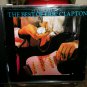Eric Clapton Time Pieces The Best Of mint bmg club cd - slowhand layla blues rock cream