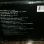 Eric Clapton Time Pieces The Best Of mint bmg club cd - slowhand layla blues rock cream