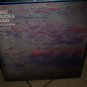 west bruce laing why don't cha 1972 lp - leslie jack corky hard rock mountain