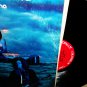 west bruce laing why don't cha 1972 lp - leslie jack corky hard rock mountain