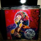 various artists 1970 classic rock mint 1989cd - santana clapton bee gees sly war